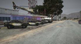 Polis araçları şerif 1.png Polis araçları şerif 1.png