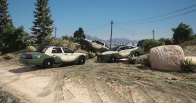 polis araçları park ranger.png polis araçları park ranger.png
