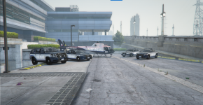 polis araçları state.png polis araçları state.png