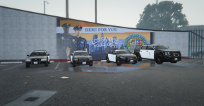 police araçları lspd.png police araçları lspd.png