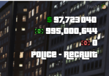 trew hud.png