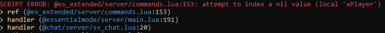 hata.PNG