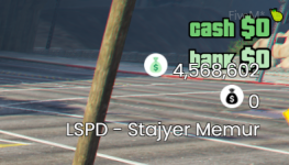 hud.png