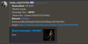unknown.png unknown.png