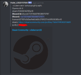 unknown.png unknown.png