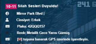25221 25221