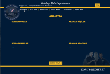 25222 25222