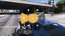 25241 25241