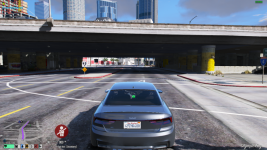 25243 25243