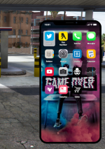 Screenshot_27.png