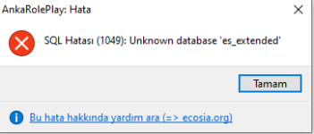 adas.PNG