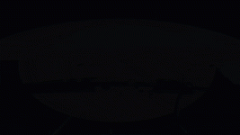 gorpaktif.gif gorpaktif.gif