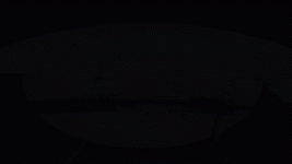 gorpbakmda.gif gorpbakmda.gif