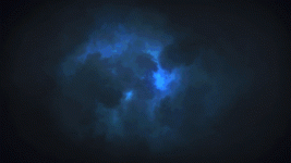 ezgif-5-0c535e0afbea.gif ezgif-5-0c535e0afbea.gif