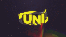 discorduni.gif discorduni.gif