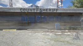 Sheriff dep.png Sheriff dep.png