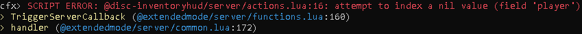player hata.PNG