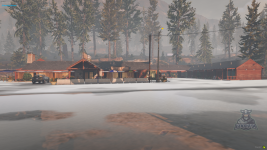 25562 25562