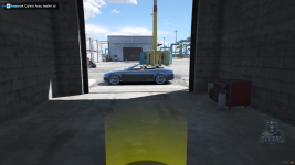 25578 25578