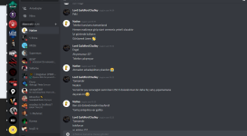 qfewfewf.PNG