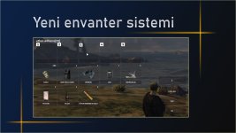25646 25646