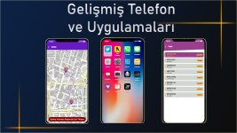 25652 25652