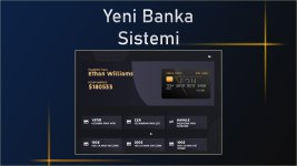 25662 25662