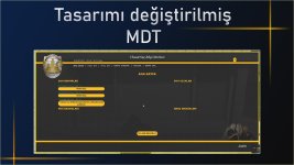 25667 25667