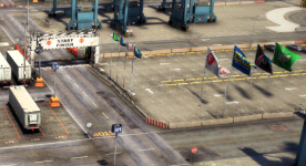 ce3adf-d.png ce3adf-d.png