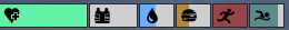 1B347F41-5425-4C8D-8566-0C2ECEE08D42.png