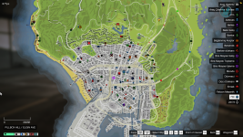 0613F90E-20D3-4D49-80CB-4501DCE5F4B2.png