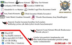 reklam_aslan_rp.jpg reklam_aslan_rp.jpg