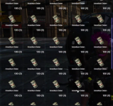 ss2.png