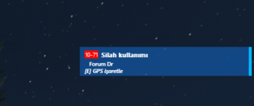 25833 25833
