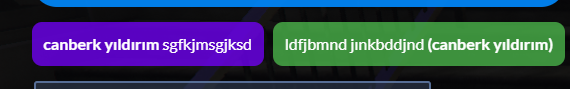 25838 25838