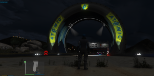 Screenshot_5.png