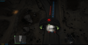 Screenshot_6.png