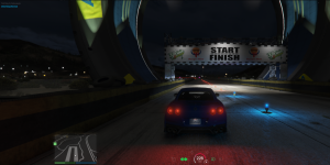 Screenshot_7.png