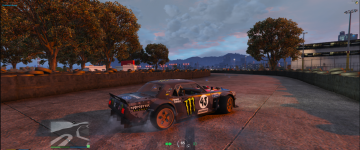Screenshot_8.png