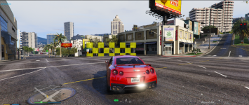 Screenshot_11.png
