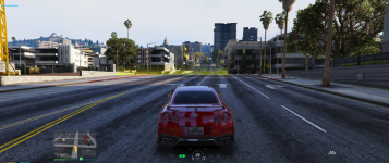 Screenshot_12.png