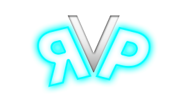 logoo.png logoo.png