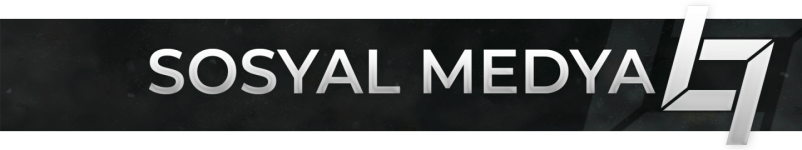 sosyalmedya.png sosyalmedya.png