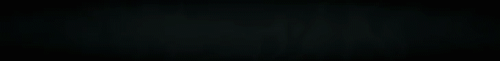 bannergif.gif bannergif.gif