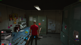 Screenshot_3.png Screenshot_3.png
