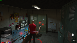 Screenshot_4.png Screenshot_4.png