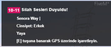 26163 26163