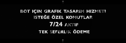 26202 26202