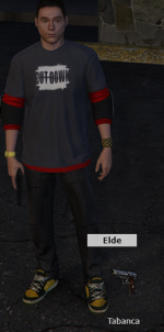 2.png 2.png