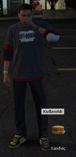 4.png 4.png